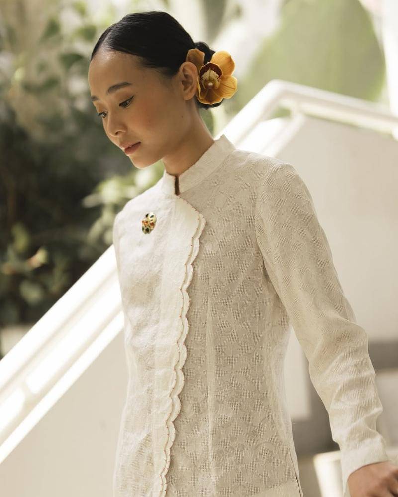 Instagram/brandonsalim